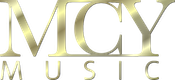 MCY MUSIC Logo